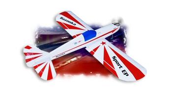 Phoenix Bazooka